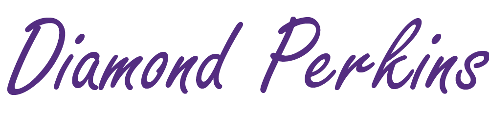 Diamond Perkins