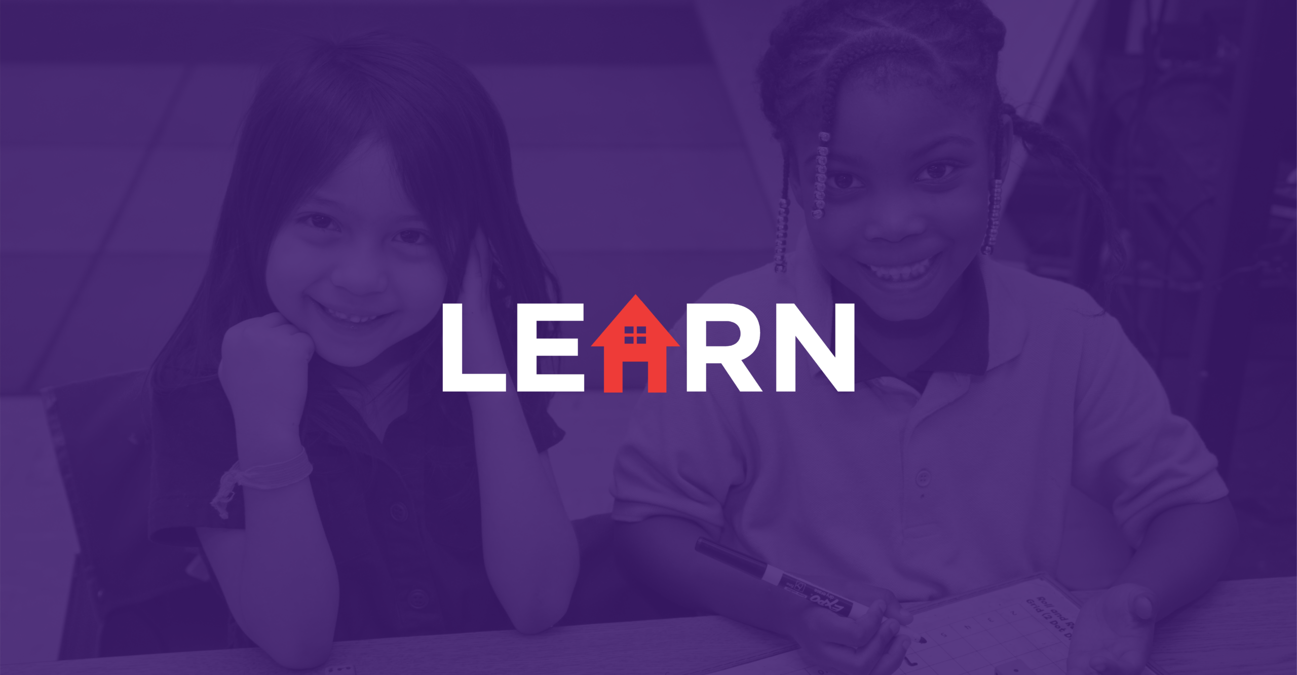 home-learn-charter-school-network