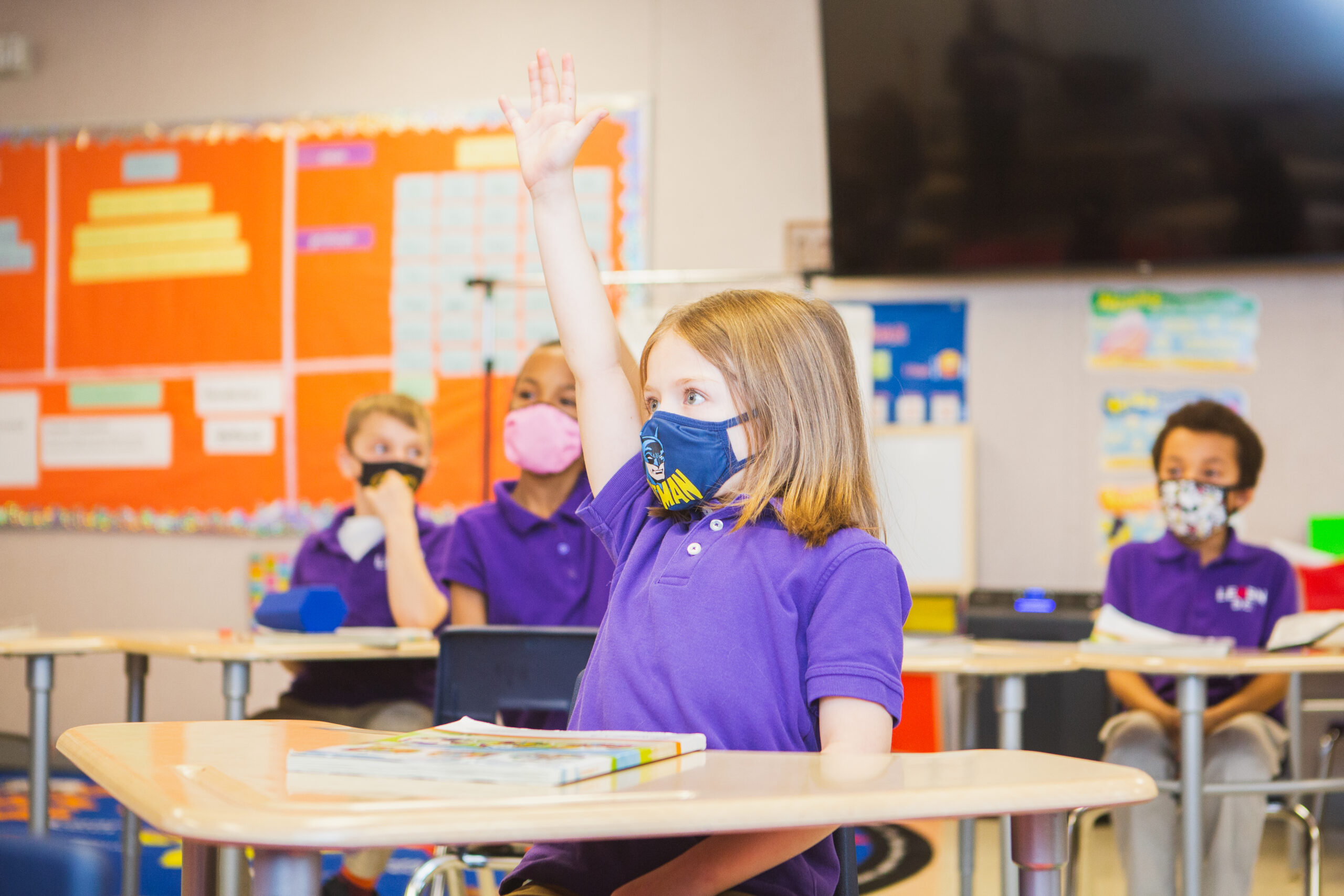 learn-d-c-learn-charter-school-network