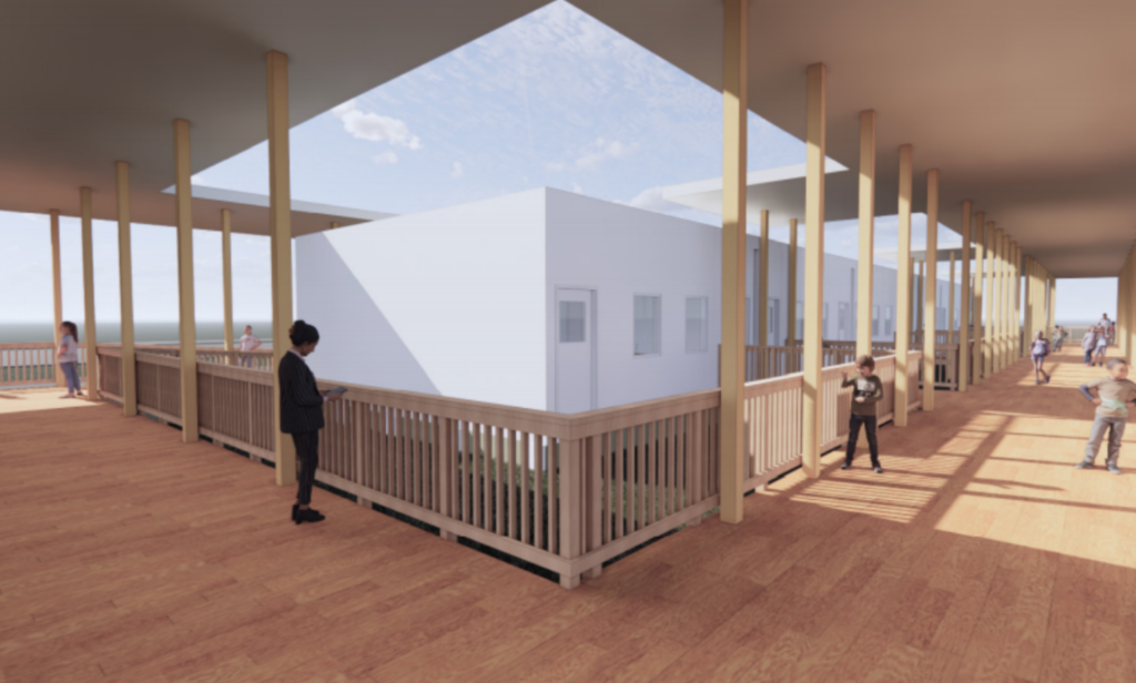 California Virtual Academy Parent Portal