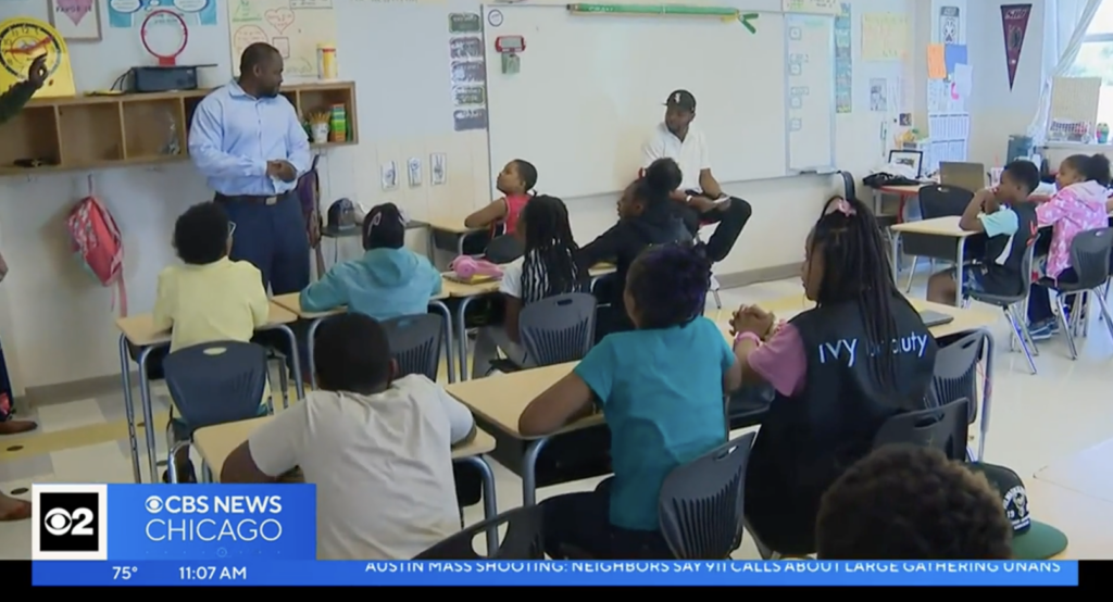 real-men-read-mentorship-program-returning-to-east-garfield-park